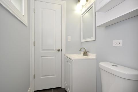 242 W Norman Ln, Wheeling, IL 60090 photo 25