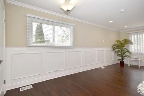 242 W Norman Ln, Wheeling, IL 60090 photo 18