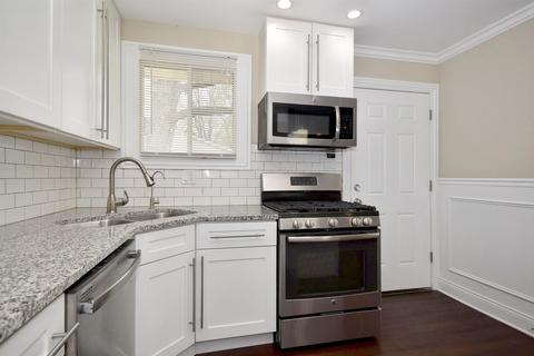 242 W Norman Ln, Wheeling, IL 60090 photo 15