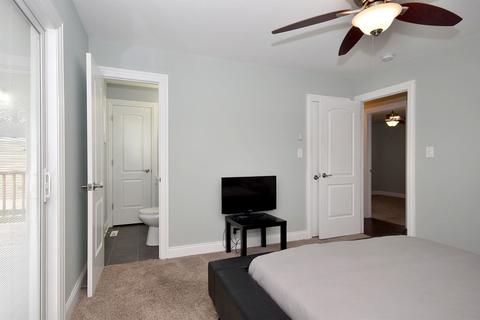 242 W Norman Ln, Wheeling, IL 60090 photo 27