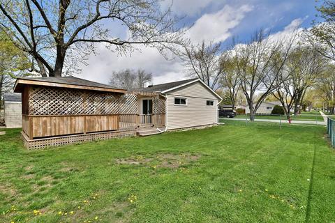 242 W Norman Ln, Wheeling, IL 60090 photo 42