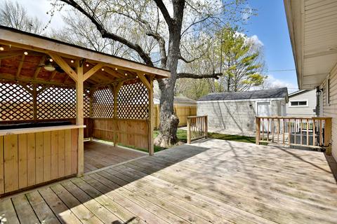 242 W Norman Ln, Wheeling, IL 60090 photo 43