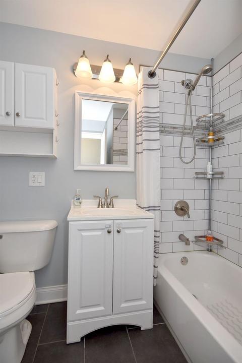 242 W Norman Ln, Wheeling, IL 60090 photo 21
