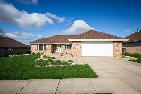Eagle Ridge Orland Park Il Recently Sold Homes 65 Sold Properties Movoto Eagle Ridge Orland Park Il Recently Sold Homes 65 Sold Properties Movoto