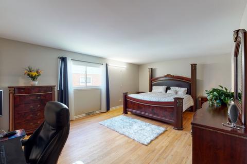 8850 Dee Rd, Des Plaines, IL 60016 photo 20