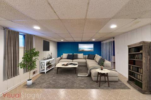 8850 Dee Rd, Des Plaines, IL 60016 photo 8