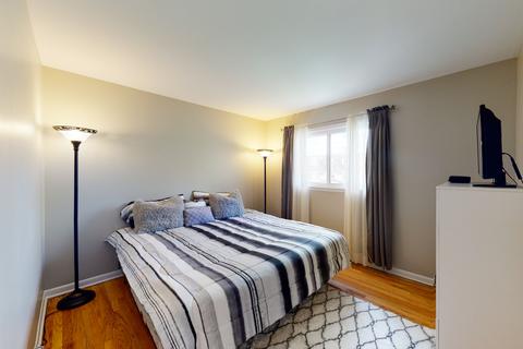 8850 Dee Rd, Des Plaines, IL 60016 photo 7