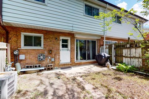 8850 Dee Rd, Des Plaines, IL 60016 photo 28