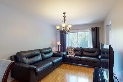 8850 Dee Rd, Des Plaines, IL 60016 photo 19