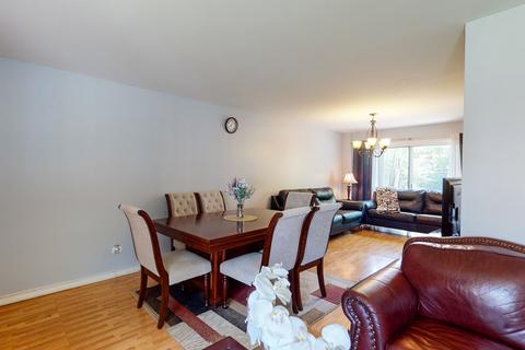 8850 Dee Rd, Des Plaines, IL 60016 photo 11