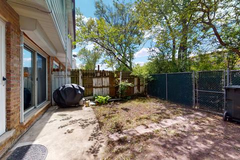 8850 Dee Rd, Des Plaines, IL 60016 photo 29