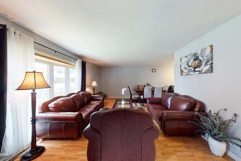 8850 Dee Rd, Des Plaines, IL 60016 photo 12