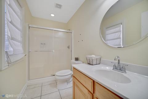 41 W555 Silvana Dr, Elgin, IL 60124 photo 21