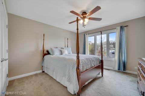 41 W555 Silvana Dr, Elgin, IL 60124 photo 17