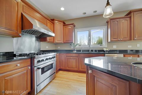 41 W555 Silvana Dr, Elgin, IL 60124 photo 27