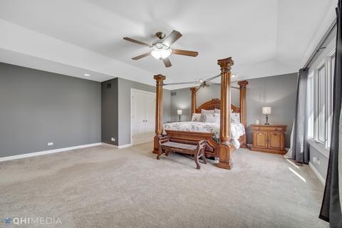 41 W555 Silvana Dr, Elgin, IL 60124 photo 7
