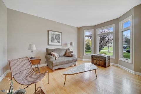 41 W555 Silvana Dr, Elgin, IL 60124 photo 6