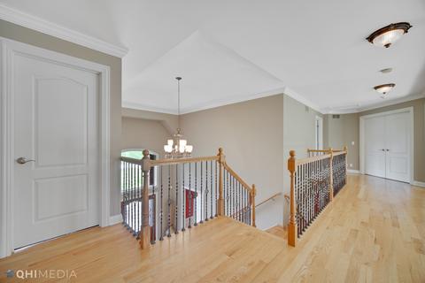 41 W555 Silvana Dr, Elgin, IL 60124 photo 14