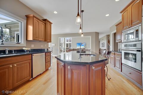 41 W555 Silvana Dr, Elgin, IL 60124 photo 26
