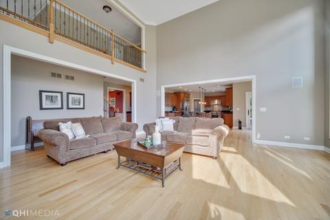 41 W555 Silvana Dr, Elgin, IL 60124 photo 23