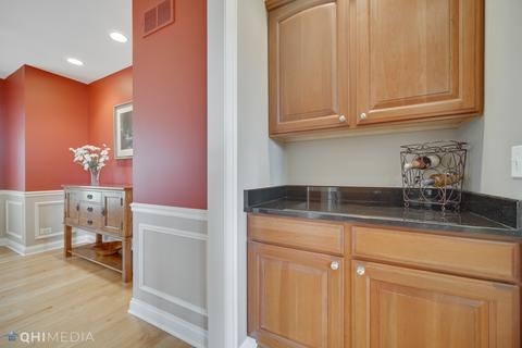 41 W555 Silvana Dr, Elgin, IL 60124 photo 28