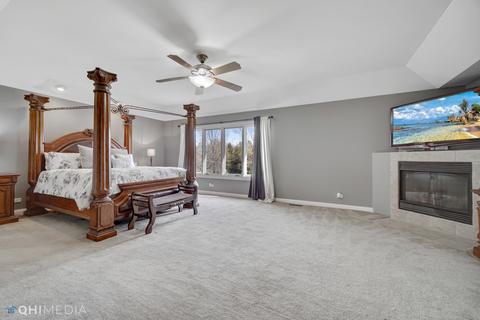 41 W555 Silvana Dr, Elgin, IL 60124 photo 8