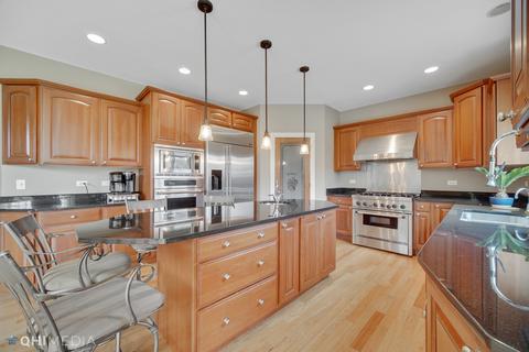 41 W555 Silvana Dr, Elgin, IL 60124 photo 4