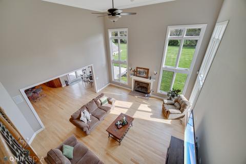 41 W555 Silvana Dr, Elgin, IL 60124 photo 30