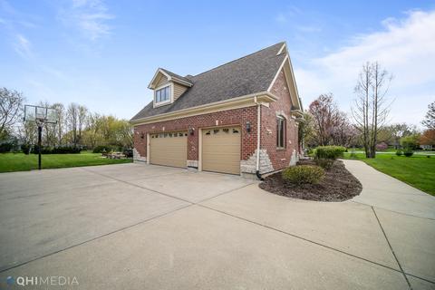 41 W555 Silvana Dr, Elgin, IL 60124 photo 33
