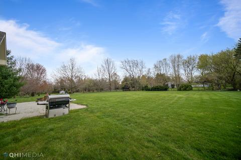 41 W555 Silvana Dr, Elgin, IL 60124 photo 31