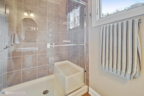 41 W555 Silvana Dr, Elgin, IL 60124 photo 18
