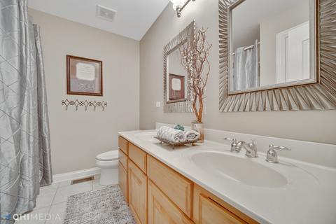 41 W555 Silvana Dr, Elgin, IL 60124 photo 20