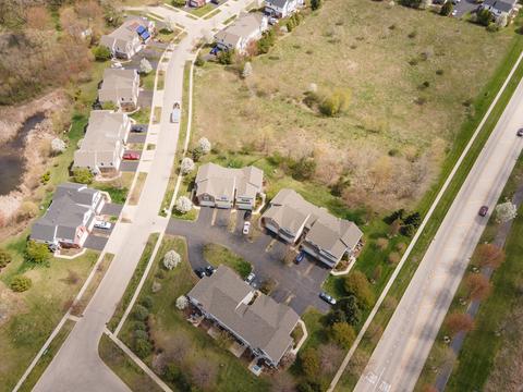 2645 Williamsburg Dr, Algonquin, IL 60102 photo 24