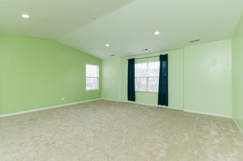 2645 Williamsburg Dr, Algonquin, IL 60102 photo 11