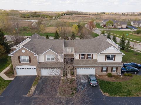 2645 Williamsburg Dr, Algonquin, IL 60102 photo 27