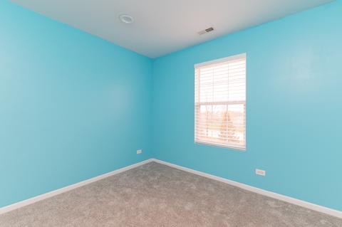 2645 Williamsburg Dr, Algonquin, IL 60102 photo 14