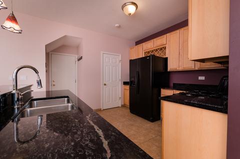 2645 Williamsburg Dr, Algonquin, IL 60102 photo 6