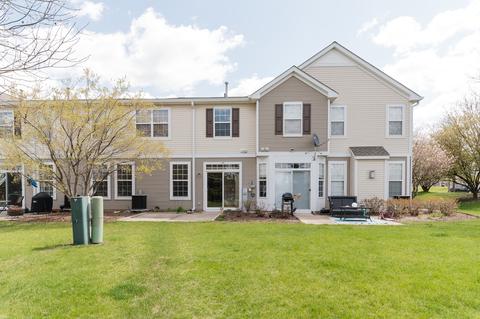 2645 Williamsburg Dr, Algonquin, IL 60102 photo 18