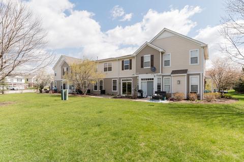 2645 Williamsburg Dr, Algonquin, IL 60102 photo 17