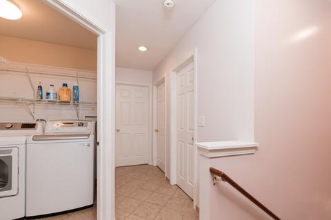 2645 Williamsburg Dr, Algonquin, IL 60102 photo 10