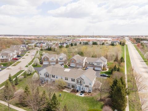 2645 Williamsburg Dr, Algonquin, IL 60102 photo 22