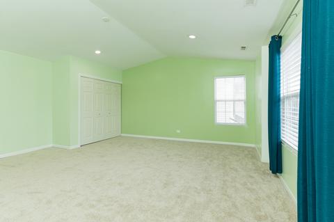 2645 Williamsburg Dr, Algonquin, IL 60102 photo 12