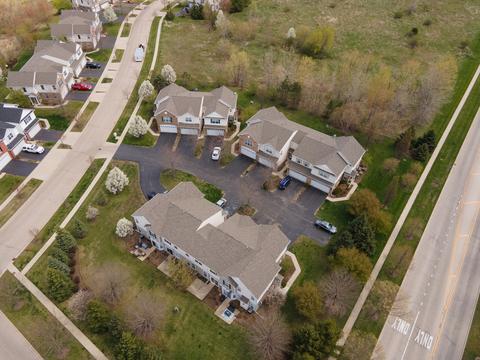 2645 Williamsburg Dr, Algonquin, IL 60102 photo 23