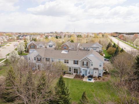 2645 Williamsburg Dr, Algonquin, IL 60102 photo 21
