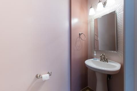 2645 Williamsburg Dr, Algonquin, IL 60102 photo 8