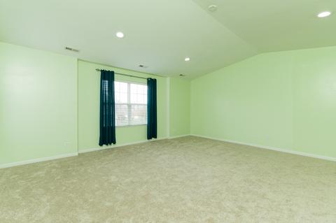 2645 Williamsburg Dr, Algonquin, IL 60102 photo 13