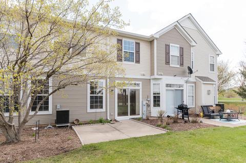 2645 Williamsburg Dr, Algonquin, IL 60102 photo 19