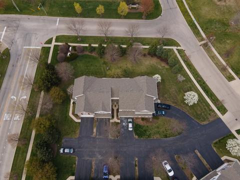 2645 Williamsburg Dr, Algonquin, IL 60102 photo 26