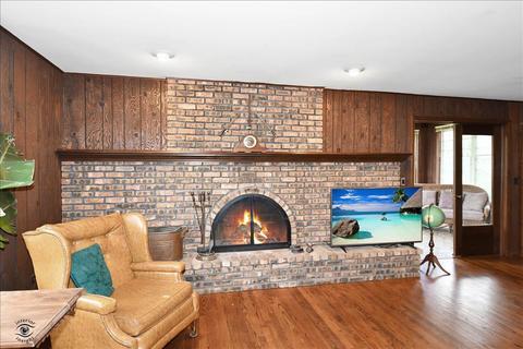 1301 Mccarthy Rd, Lemont, IL 60439 photo 13
