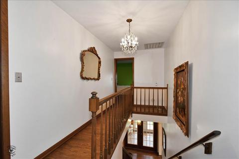 1301 Mccarthy Rd, Lemont, IL 60439 photo 27